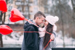 New Dating Site Directory - Quickly Find Dating Affiliate Offers